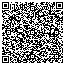 QR code with Wayne Hinsdale contacts