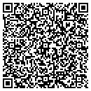 QR code with Shoe Stop contacts
