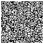 QR code with Life Community Church Of Central Florida Inc contacts