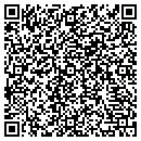 QR code with Root Greg contacts