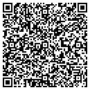 QR code with Shoe Stop Inc contacts