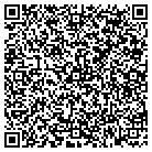 QR code with Davies Memorial Library contacts