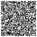 QR code with Incontext LLC contacts