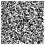 QR code with Suzette Manning Insurance Services contacts