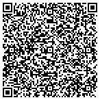 QR code with Independent Home Care Of Maryland LLC contacts