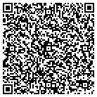 QR code with Shoe Stop Instant Shoe Re contacts