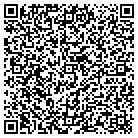 QR code with Shoe Stop Instant Shoe Repair contacts