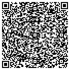 QR code with Dorothy Alling Memorial Libr contacts