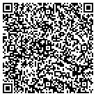 QR code with Inova Federal Credit Union contacts