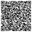 QR code with Dummerston Library contacts