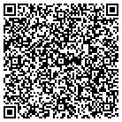 QR code with Shoe Wiz Instant Shoe Repair contacts