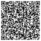 QR code with Kaiperm Walnut Creek Fcu contacts