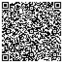 QR code with Alaska Cabins Kasilof contacts