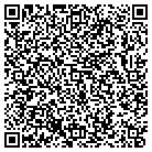 QR code with Inspired Thru Nature contacts