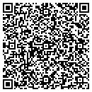 QR code with Eliot Pratt Library contacts