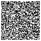 QR code with Kaiser Permanente Credit Union contacts