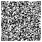 QR code with Enosburg Falls Public Library contacts