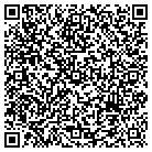 QR code with Shoe Wiz Instant Shoe Repair contacts