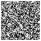 QR code with Shoe Wiz Shoe Cleaning contacts