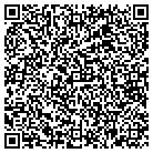 QR code with Kern Central Credit Union contacts