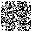 QR code with Kern Central Credit Union contacts