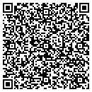 QR code with Marianna Community Church contacts