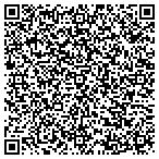 QR code with Amos R Osborne Post No 9745 Veterans Of Foreign Wars Of The United States contacts