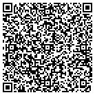 QR code with Fair Haven Public Library contacts