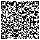 QR code with Farmers Fruit Express contacts