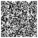 QR code with Enrico Nicodemo contacts