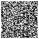 QR code with S & N Service Center contacts