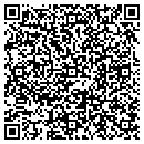 QR code with Friends Of The Jostin Library Inc contacts