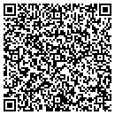 QR code with Amvets Post 2020 contacts
