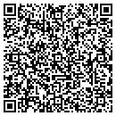 QR code with Sole Heeler contacts