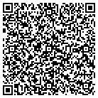 QR code with Friends-the Wardsboro Library contacts