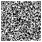 QR code with Glee Merritt Kelley Comm Lbrry contacts