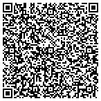 QR code with Structured Financial Associates Inc contacts