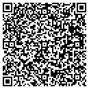 QR code with Excell Appliance Corp contacts