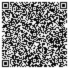 QR code with Grafted Branch Timberframing contacts