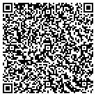 QR code with Kinecta Federal Credit Union contacts