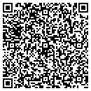 QR code with Grafton Public Library contacts