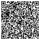 QR code with Grafton Public Library contacts