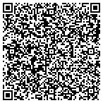 QR code with Kings Federal Cu Loan Department contacts