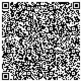 QR code with Green Mountain Branch Of The Anthroposophical Soc Of America contacts