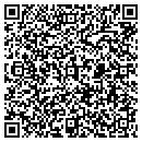 QR code with Star Shoe Repair contacts