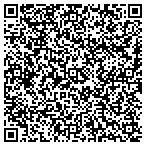 QR code with Star Shoe Service contacts