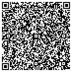 QR code with Breakthrough Post No 4248 Veterans Of Fo contacts
