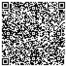 QR code with Groton Free Public Library contacts