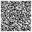 QR code with Kelly Smith Therapeutic Massage contacts