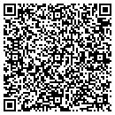 QR code with Thomas Keenan contacts